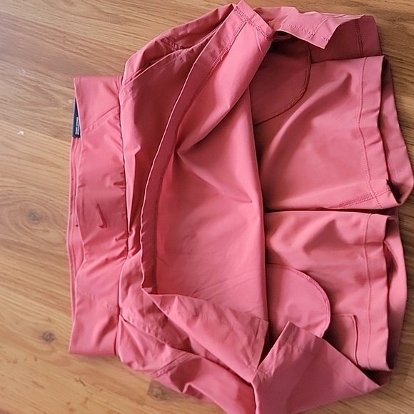 Nike Training Skort - Picture 4 of 8